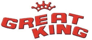 Great King - Home appliances manufacturer
